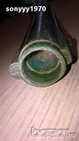 Ретро колекция-пушка 80см, снимка 13 - Антикварни и старинни предмети - 17783039