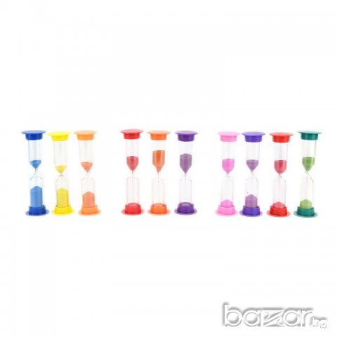 Таймер и секундарник за готвене+ батерия , снимка 12 - Други - 15650864