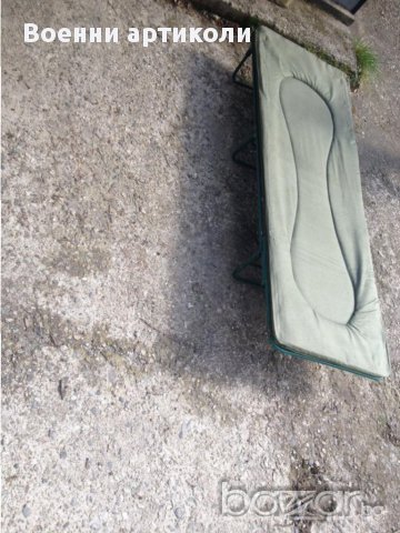 Походни легла, снимка 8 - Спални и легла - 13824057