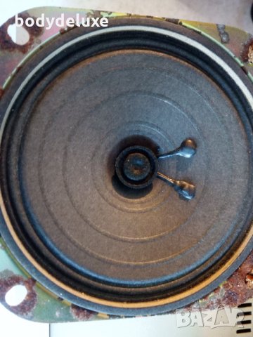 говорителче 