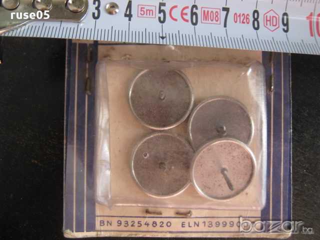 Кабари с големи глави немски, снимка 2 - Други стоки за дома - 8353453