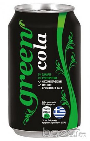 Продавам безалкохолно, снимка 3 - Друго търговско оборудване - 14978014