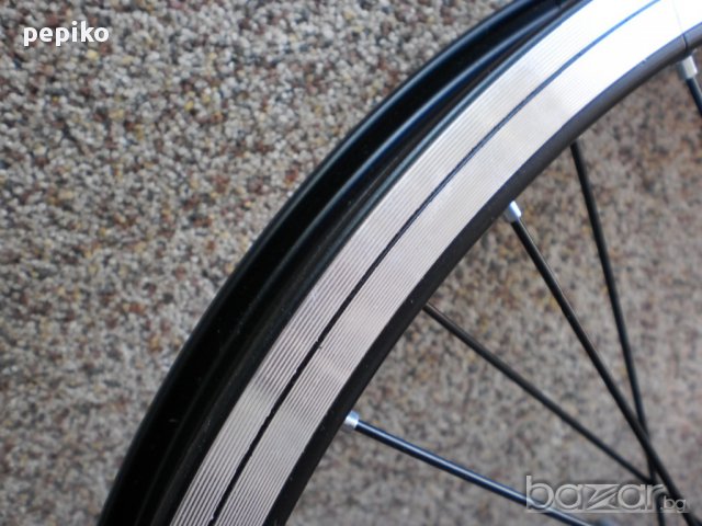 Продавам колела внос от Германия оригинални капли за ВМХ, снимка 14 - Части за велосипеди - 10532910