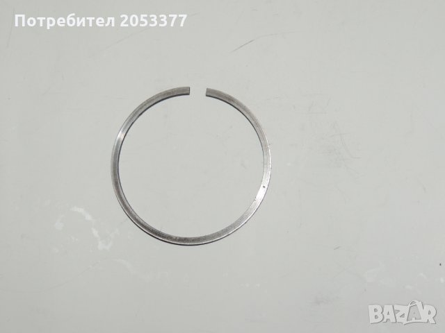 Вартбург части, снимка 2 - Части - 25222048