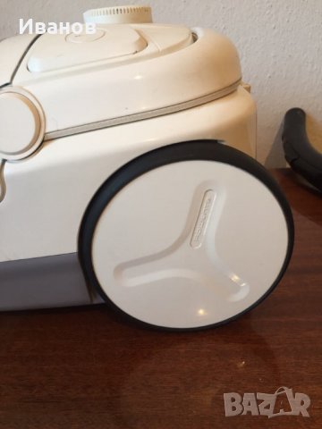 ПРАХОСМУКАЧКА ROWENTA RO5327EA / 1800W, снимка 5 - Прахосмукачки - 25615897