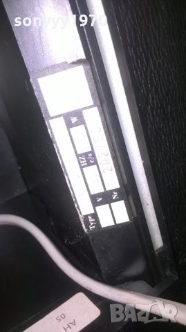 philips 4302 automatic-ретро ролков-внос швеицария, снимка 16 - Ресийвъри, усилватели, смесителни пултове - 26043370