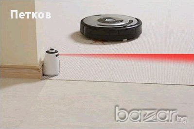 Батерия и части за iRobot, снимка 9 - Прахосмукачки - 11774405