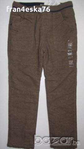 Нови!''LC Waikiki''-панталони по 15лв., снимка 3 - Детски панталони и дънки - 19968884