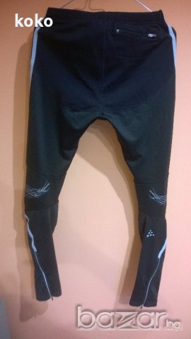 Спортен клин CRAFT, снимка 3 - Спортна екипировка - 18409938