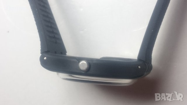 Часовник SWATCH , снимка 5 - Мъжки - 25377354