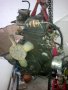 двигател за ВАЗ 21011 , снимка 2