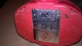 makita japan+battery pack 18v-внос англия, снимка 7