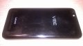lenovo vibe-за ремонт за части-с батерия и здрава платка, снимка 4