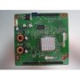 Interface Board  PL.MS6M20S.2B  9515 TV BLAUPUNKT B40FA197H1K , снимка 1 - Части и Платки - 23792400