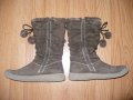 Дамски / детски ботуши, снимка 2