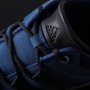 Adidas Daroga Plus Climacool Canvas номер 38 Оригинални Маратонки, снимка 4