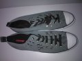 Converse оригинални спортни обувки, снимка 4