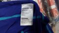 мъжки бански Speedo нови размер 48 М/Л талия до 100см, снимка 2