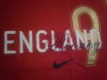 Нова тениска Nike England Rooney T-Shirt, оригинал, снимка 6