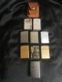 лули Bruyere Pipe,запалки Zippo,Ronson,Colibri и.., снимка 5