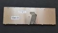Клавиатура за Lenovo Ideapad Z580 Z585 G580 G585 V580 V585 N580 N585, снимка 3