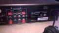 blaupunkt a-5610 hifi amplifier-made in japan-внос швеицария, снимка 13