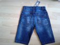  Къси панталони soulcal & co shorts , снимка 2