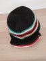 Оригинална мъжка шапка Style Rasta от Етиопия, снимка 7