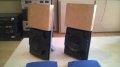 pioneer speaker system-2x30w/8ohm-made in france, снимка 7