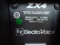 Тонколони Electro-Voice Zx 4, снимка 8
