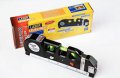 NEW НОВ Артикул !! Лазерен нивелир - Laser Level Pro 3 с ролетка 2,5м на достъпна цена !! , снимка 2