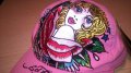 *нова шапка-Ed hardy нова маркова шапка-внос швеицария, снимка 4