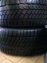 225/45/18 4бр, снимка 3