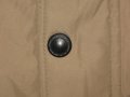Зимно яке PIERRE CARDIN GORE-TEX  мъжко,л, снимка 5