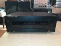 harman/kardon avr-45rds-receiver-640watts-внос швеицария, снимка 4