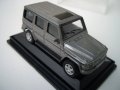 G class hongwell - cararama 1/72, снимка 7