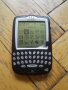 Blackberry 6710 много рядък модел, снимка 6