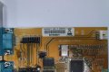 PCI контролер с два COM порта (Powered) + Гаранция, снимка 4