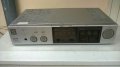 поръчан-akai am-a2 amplifier-japan-внос швеицария, снимка 2