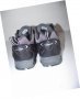 спортни обувки Lowa Men's S-Trail GTX Trail Runner., снимка 6