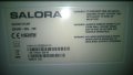 SALORA - 49LED9112CSW, снимка 2