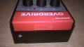 rocktek overdrive odr-01-внос швеицария, снимка 5