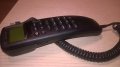Nokia car phone-телефон-внос швеицария, снимка 4