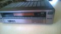 jvc rx-305ltn-stereo receiver-внос швеицария, снимка 15