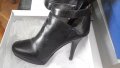 Нови! Боти и ботуши на Nine West. Изключително качество на естествената кожа!, снимка 2