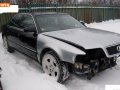 Audi A8 3.0тди / 4.0тди / 4.2тди/4.2и - 2002/2008г. на части !! , снимка 8