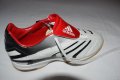 Adidas - Absolado Junior - Уникални 100% ориг. маратонки - номер 36, снимка 8