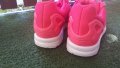 Adidas pink torsion, снимка 2