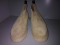 George Cox оригинални обувки, снимка 2