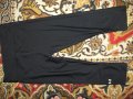 Фитнес шорти UNDER ARMOUR, NEW BALANCE    дамски,С-М, снимка 3